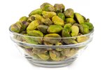 Image 3 - Raw Pistachios (No shell) photo