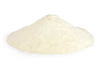 Potato Flour