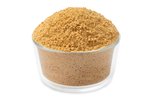 Image 1 - Graham Cracker Crumbs photo