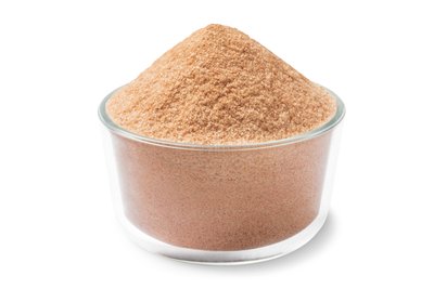 Thai Tea Powder Mix