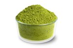 Image 1 - Organic 100% Matcha Green Tea Powder photo