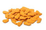 Image 3 - Cheddar Whale Crackers photo