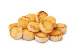 Image 1 - Coconut Macaroons photo