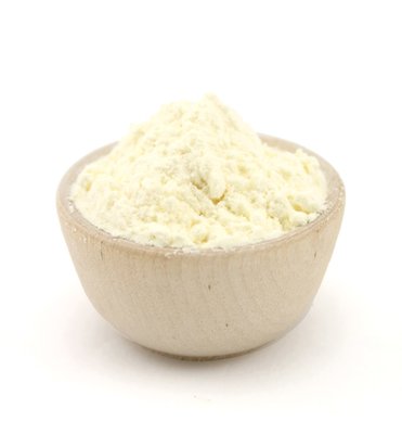 Isolated Soy Protein Powder