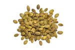 Image 5 - Organic Pepitas (No Shell Pumpkin Seeds) photo