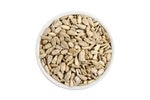 Image 3 - Organic Sunflower Seeds (Raw, No Shell) photo