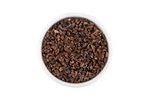 Image 3 - Organic Cacao Nibs (Raw) photo