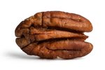 Image 4 - Georgia Pecans (Raw, No Shell) photo