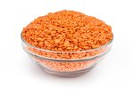 Image 3 - Organic Red Lentils photo