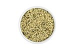 Image 3 - Organic Hemp Seeds (Raw, No Shell) photo