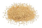 Image 4 - Organic Long Grain Brown Rice photo