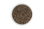 Image 3 - Organic Chia Seeds photo