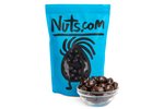 Image 5 - Dark Chocolate-Covered Almonds photo