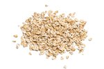 Image 1 - Organic Quick Rolled Oats photo