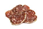 Image 1 - Toscano Salami photo