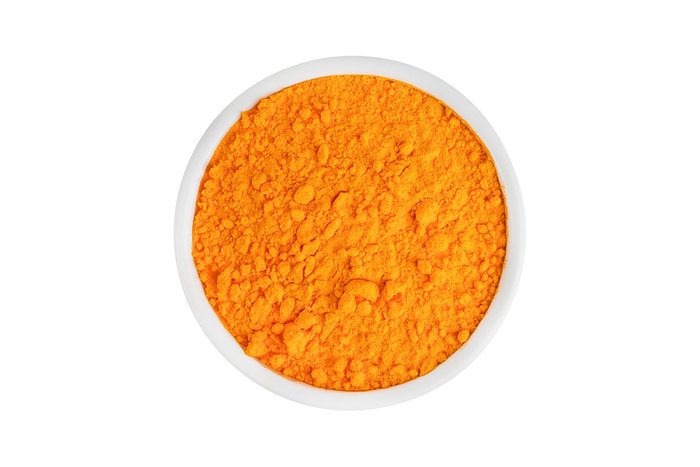 Cheddar Cheese Powder photo