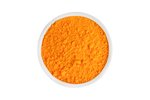 Image 3 - Cheddar Cheese Powder photo