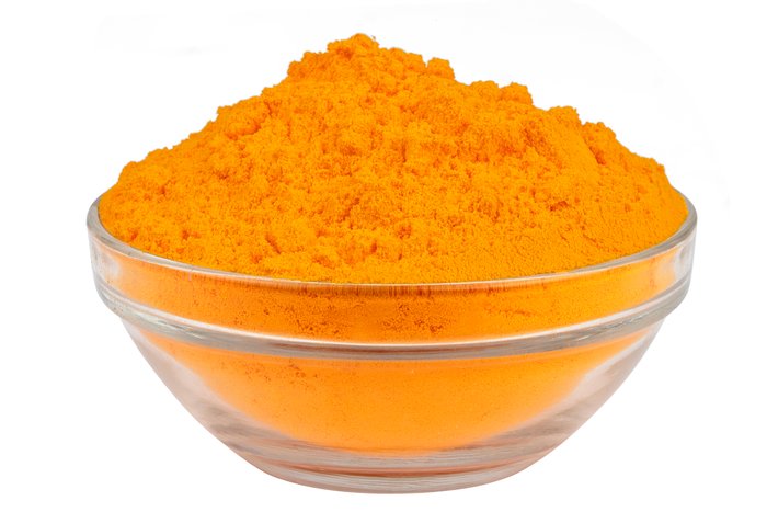 Cheddar Cheese Powder photo