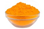 Image 1 - Cheddar Cheese Powder photo