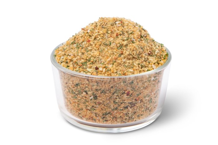 Garlic & Herb Seasoning photo