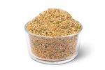 Image 1 - Garlic & Herb Seasoning photo