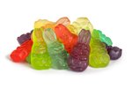 Image 1 - Gummy Bunnies photo