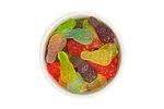 Image 2 - Gummy Bunnies photo