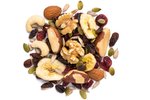 Image 3 - Organic Trail Mix - Single Serve photo