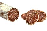 Image 3 - Toscano Salami photo