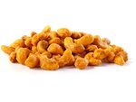 Image 3 - Butter Toffee Cashews photo