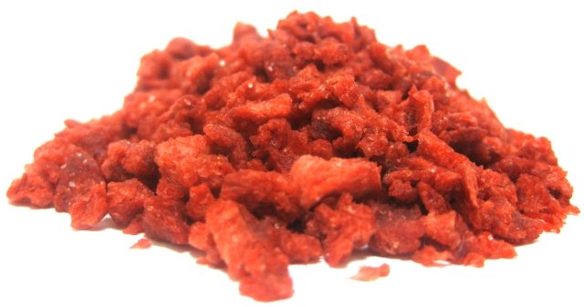 Bacon Bits photo