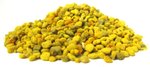 Image 1 - Bee Pollen Granules photo