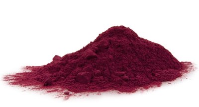 Beet Powder