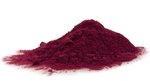 Image 1 - Beet Powder photo