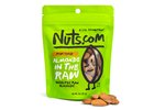 Image 1 - Almonds in the Raw (24-pack) photo