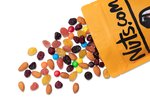 Image 3 - Extreme Trail Mix photo