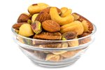 Image 3 - Supreme Roasted Mixed Nuts (50% Less Salt) photo