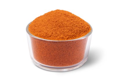 BBQ Seasoning