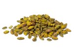 Image 1 - Cilantro Lime Pistachios & Pepitas photo