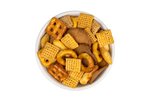 Image 5 - Chex Mix ® photo