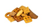 Image 4 - Chex Mix ® photo