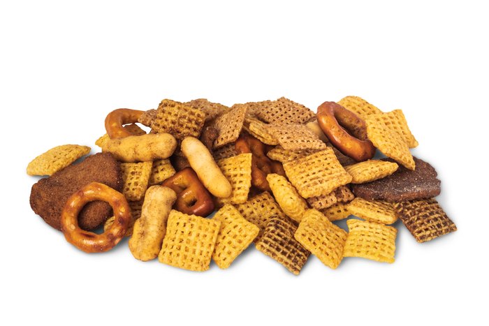 Chex Mix ® photo