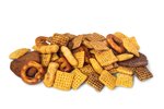 Image 1 - Chex Mix ® photo