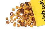 Image 3 - Chex Mix ® photo