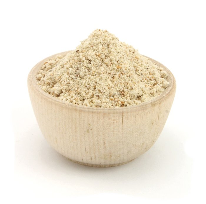 Organic Tiger Nut Flour photo