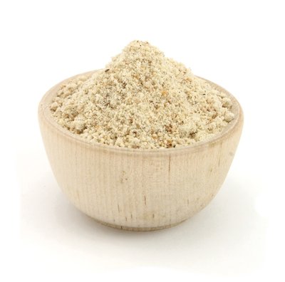 Organic Tiger Nut Flour