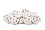 Image 1 - Mini Yogurt Pretzels photo