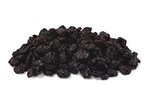 Image 3 - Organic Dried Sour Cherries (Unsweetened) photo