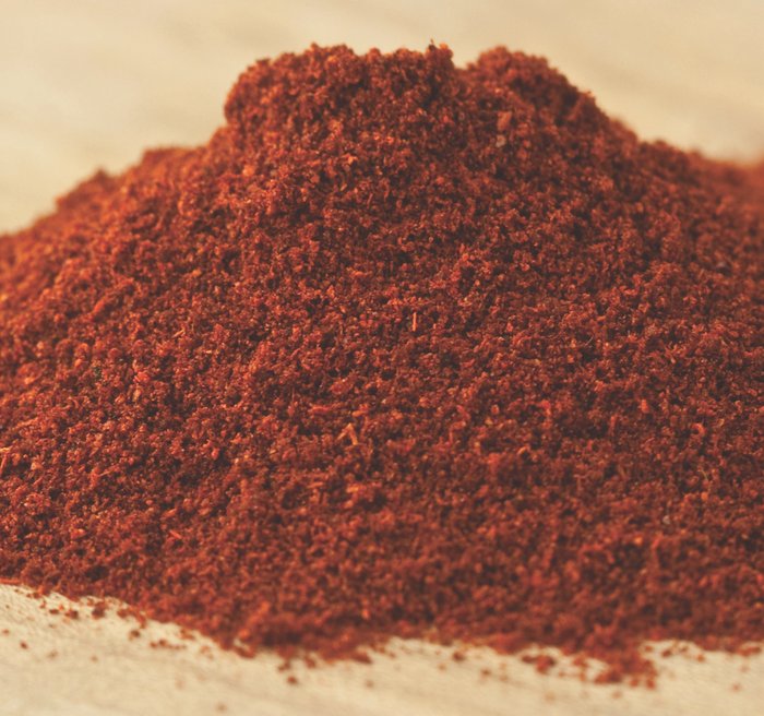 Smoked Paprika photo