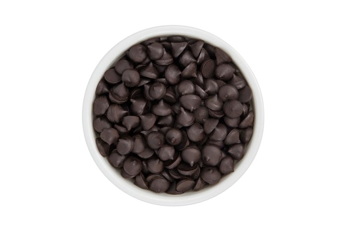 Carob Chips (Unsweetened) photo